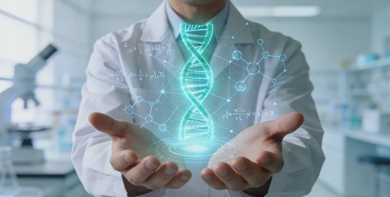 横州医生与肺癌术后患者沟通复查