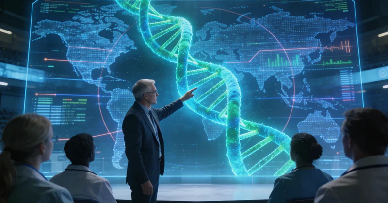 酒泉遗传性耳聋基因检测家庭咨询