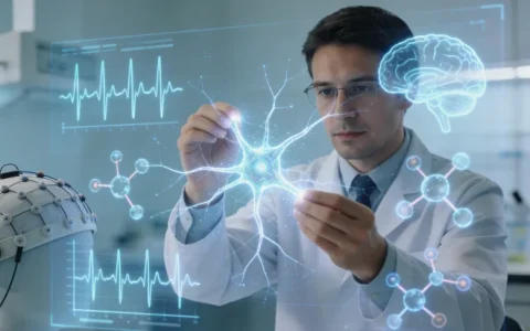 西宁耳聋基因检测机构地址在哪里