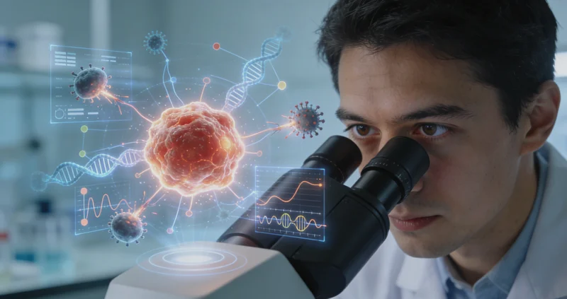 西藏那曲地区血样采集与冷链运输