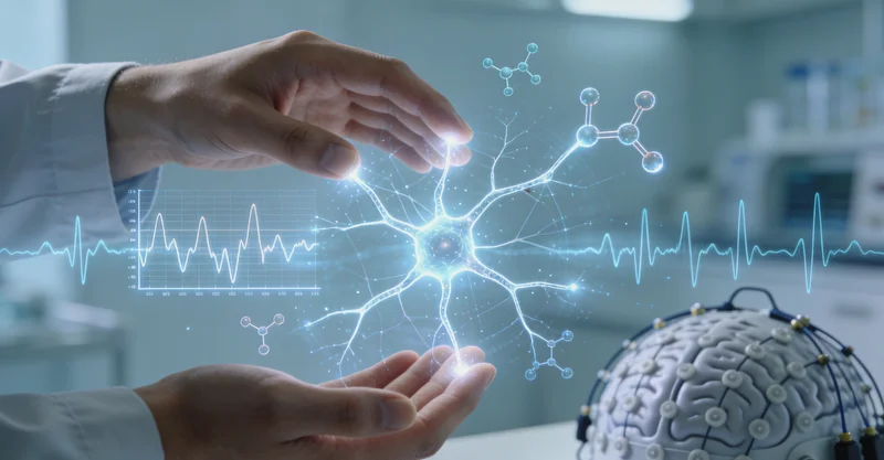 喀什儿童在医院进行专业的听力检