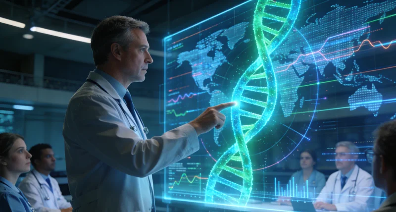 大连听障儿童通过干预获得良好听