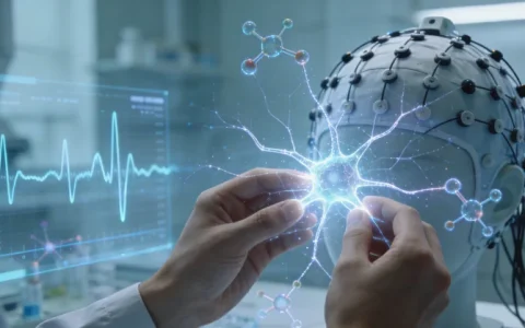 防城港大前庭水管综合征基因检测去哪做？附正规机构地址与检测全攻略