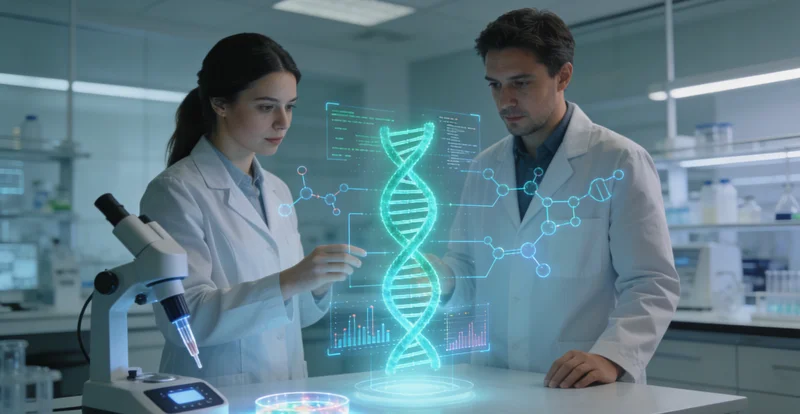 三沙听障儿童佩戴人工耳蜗进行听