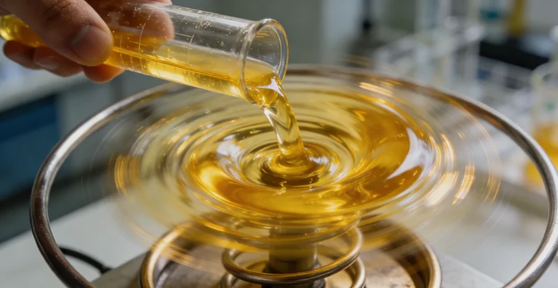 富含膳食纤维的多样健康食物拼盘