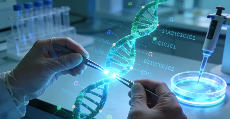 甘孜州遗传咨询师与家庭沟通场景