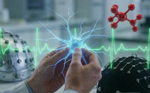 荆州耳聋伴甲状腺肿基因检测前十名公司名单