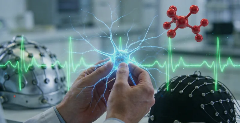 荆州遗传咨询门诊医生与家庭沟通