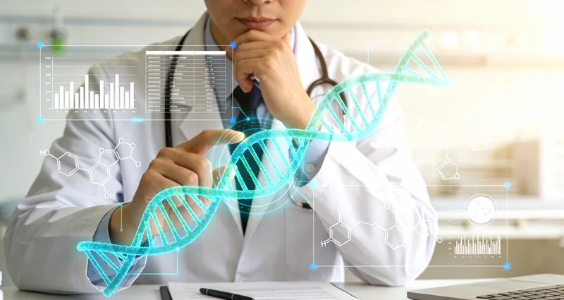 塔城儿童波动性听力下降听力图示