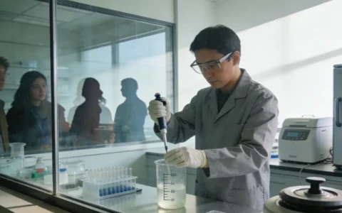 泰州CSF mNGS基因检测哪家最权威