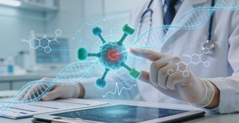 清镇儿童定期监测血压与肾功能