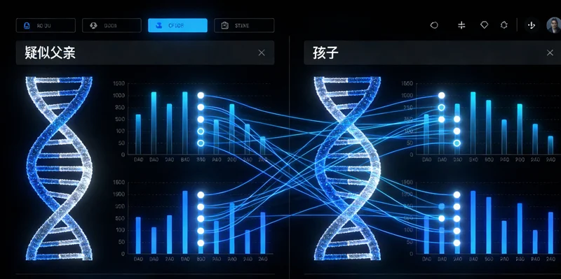 荆门某医院儿科候诊区，家长带着