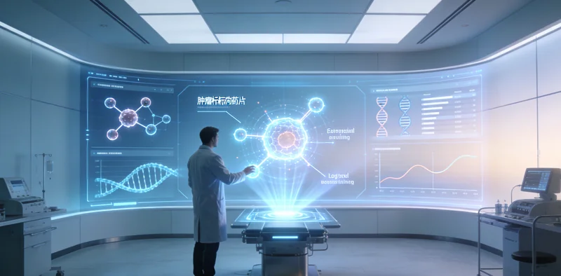 朝阳遗传咨询门诊医生与家庭沟通