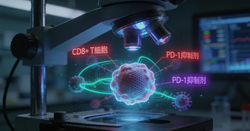 开原肠癌患者与医生讨论基因检测