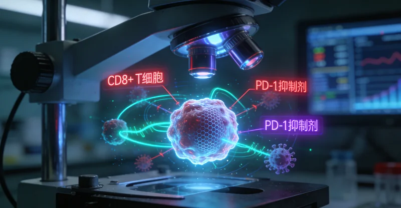 嘉兴I型Usher基因检测原理