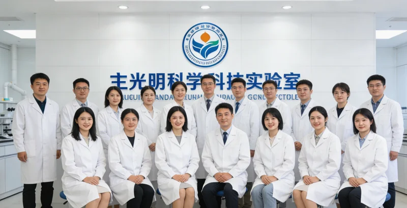 市民在本地服务机构咨询台前进行