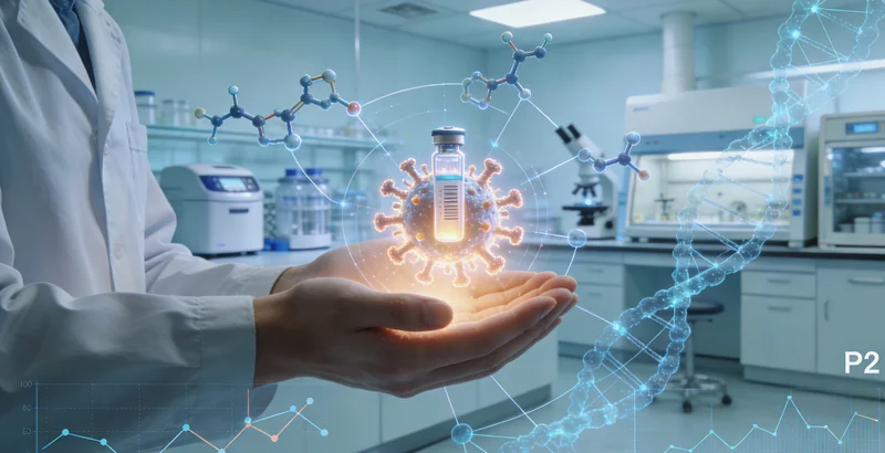 扬州家庭关注儿童听力健康