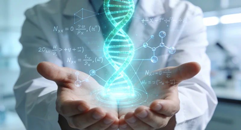 深圳医院护士正在为新生儿进行听