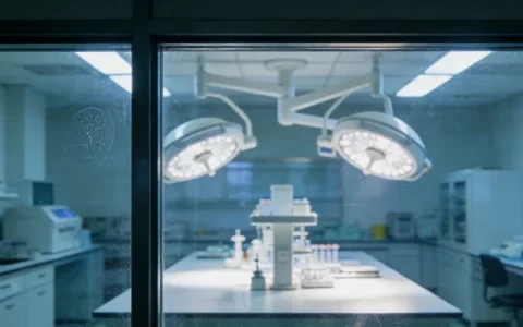 临汾STD基因检测机构排名