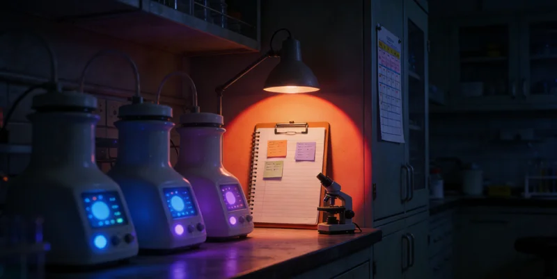 医护人员与咨询者进行健康沟通的