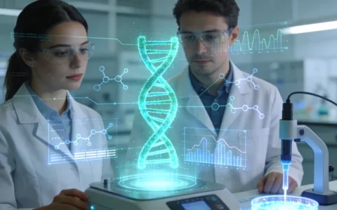 永安过敏原检测本地公司汇总（地址已更新）