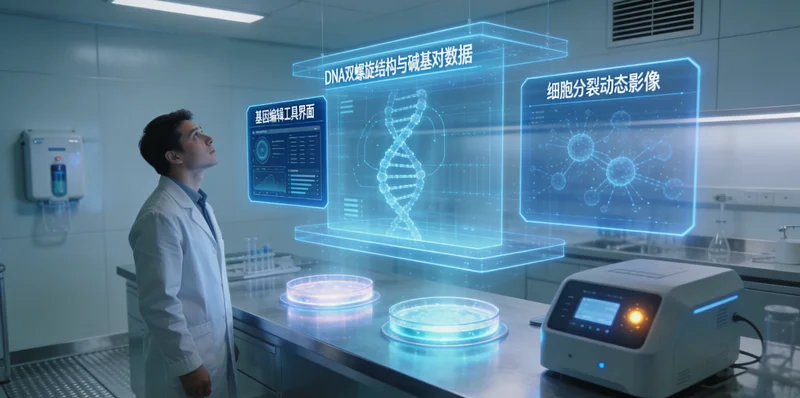 杭州家庭亲子互动聆听大自然声音