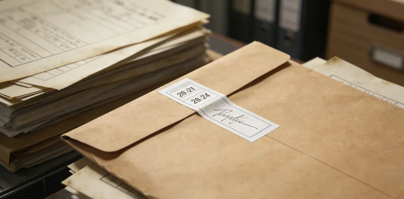 一位准妈妈正在诊室内与医生进行