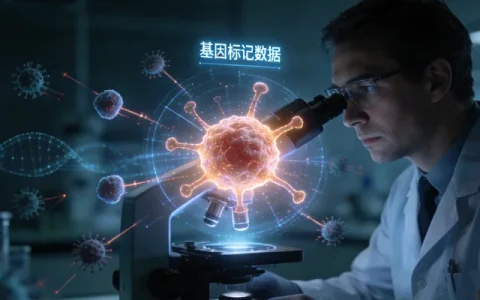 喀什USH基因检测专业机构地址