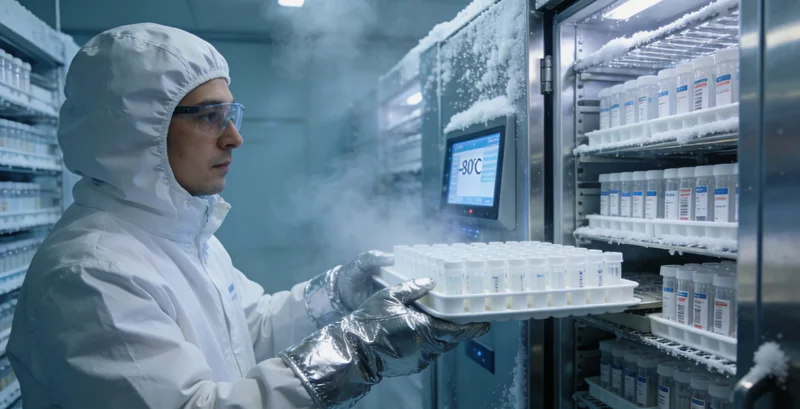 咸阳多学科团队为CHD7相关患