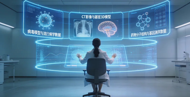 鄂州药物性耳聋母系遗传模式图解