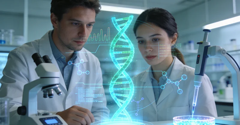 景德镇遗传咨询专家与家庭沟通场