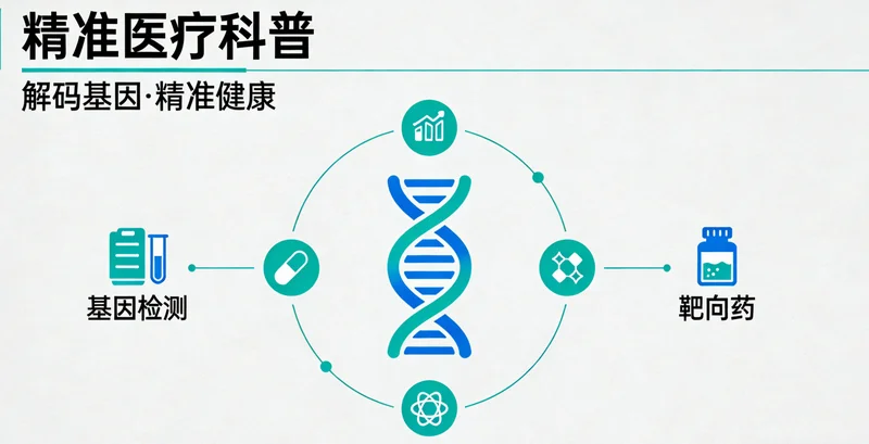 德阳医院遗传咨询门诊医生与患者