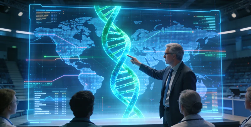 明确OTOF基因诊断后,儿童通