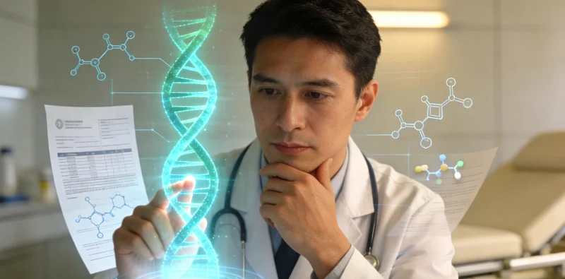 淄博听障儿童进行康复训练