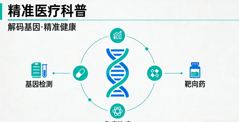 漯河药物敏感性耳聋基因检测原理