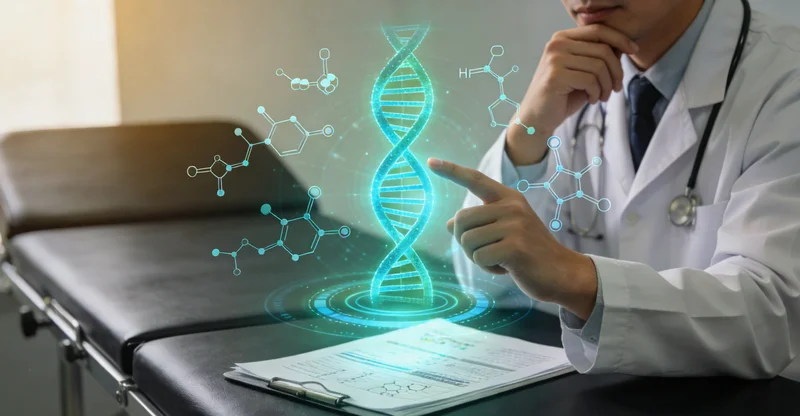 株洲健康家庭生活场景,体现科学