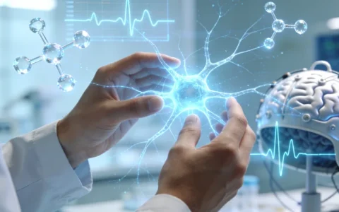 绵阳常染色体显性耳聋基因检测机构推荐