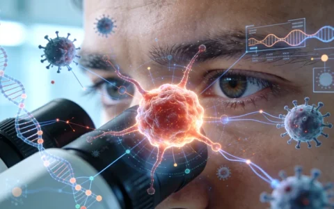 双鸭山白血病基因检测的机构在哪里