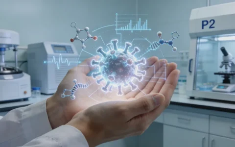 安康X连锁耳聋基因检测机构哪里最好