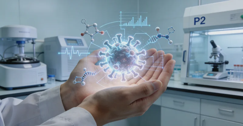 北京遗传咨询师讲解X连锁遗传模