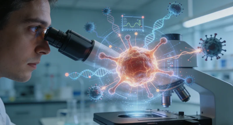 常染色体隐性遗传模式图解释父母