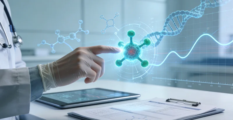 怀化家庭遗传咨询与听力检测