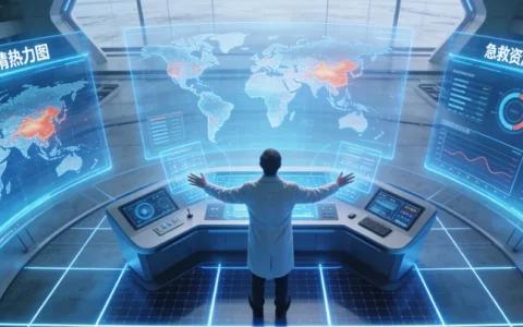 信阳有哪些机构提供专业的耳聋伴高度近视基因检测服务