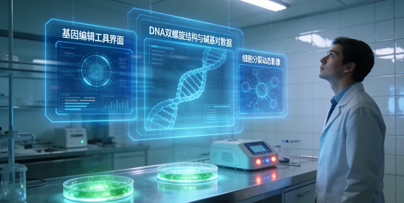 扬州家长陪伴孩子在安全环境下活