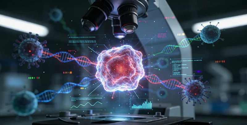 吉林连接蛋白26基因检测原理示