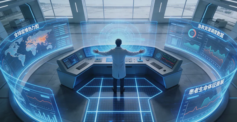 亳州遗传咨询师为家庭解读耳聋基