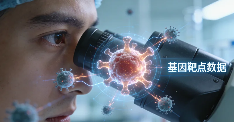 日照家庭在诊室进行遗传咨询