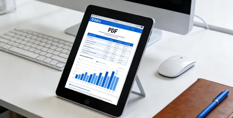 描绘农牧民、免疫力低下患者等真