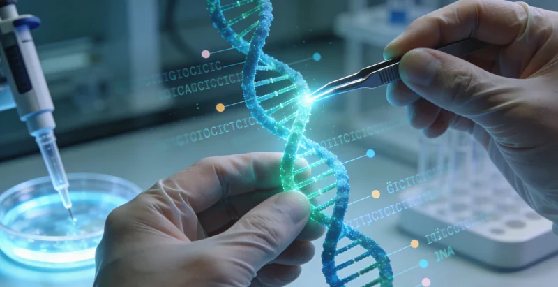 大兴安岭居民通过远程咨询解读基