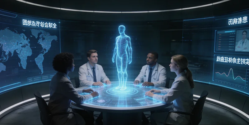 雷州家庭进行居家除螨等过敏环境